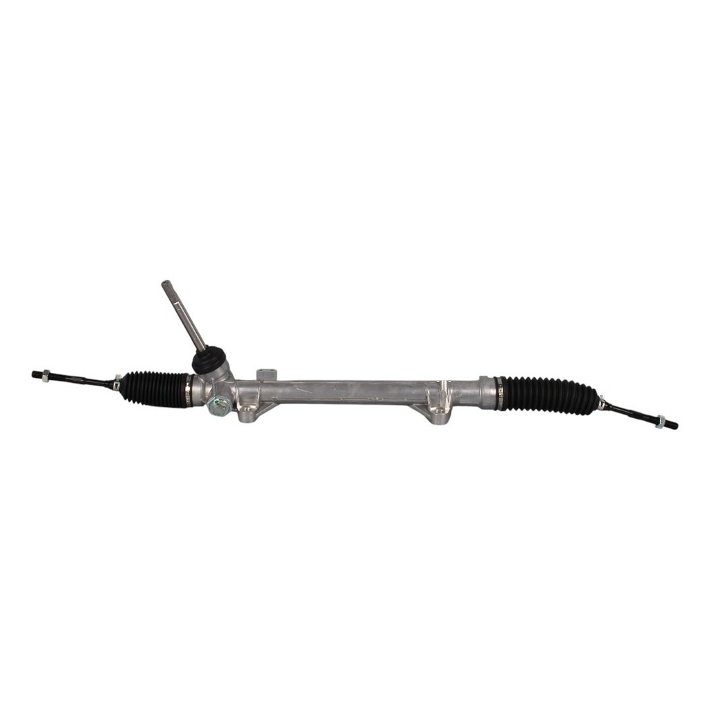 CREMALLERA NISSAN ROGUE 2008-2013, ROGUE SELECT 2014-2015, X-TRAIL 2008-2014