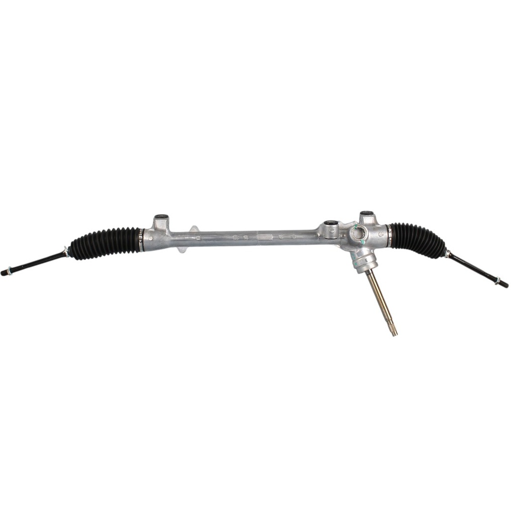 CREMALLERA MAZDA CX-5 2014-2016, CX-5 2013-2016