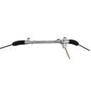 CREMALLERA MAZDA CX-5 2014-2016, CX-5 2013-2016