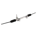 CREMALLERA RAM 700 2021-2024