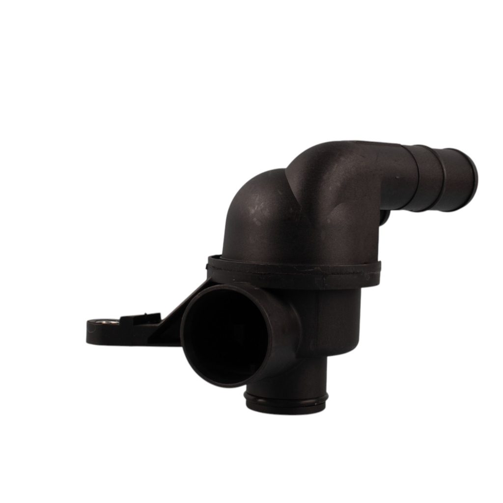 TOMA DE AGUA LAND ROVER FREELANDER 2002-2005