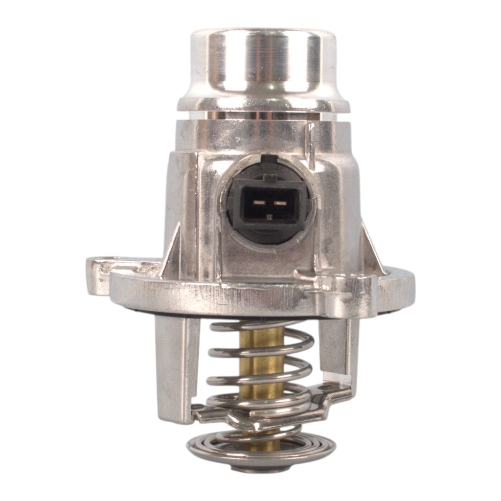 TOMA DE AGUA BMW 550I 2006-2016, 550I GT 2010-2015, 550I GT XDRIVE 2010-2017, 645CI 2004-2005, 650I 2006-2010, 650I 2012-2018, 745I 2002-2005, 745LI 2002-2005, 760I 2004-2006, 760LI 2003-2015