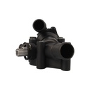 TOMA DE AGUA FORD COURIER 2001-2010