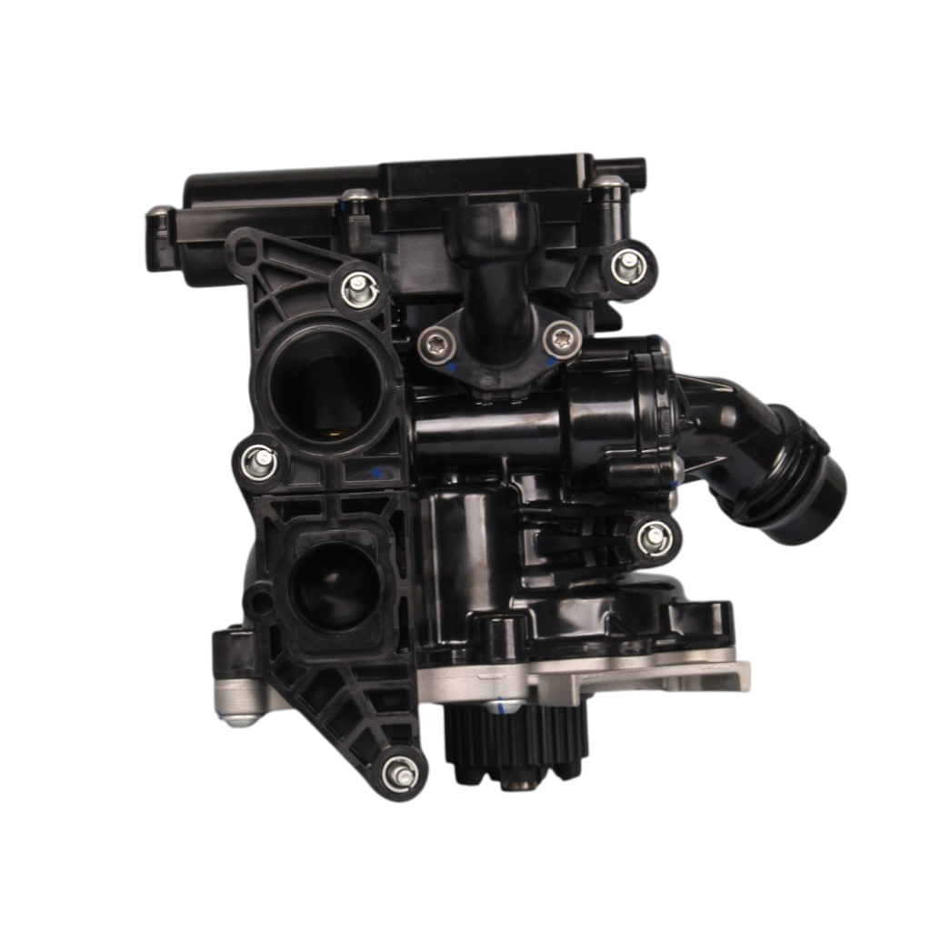 TOMA DE AGUA AUDI A3 2017-2024, A3 2015-2016, A3 2022-2024, A3 QUATTRO 2022-2024, A3 QUATTRO 2015-2024, A4 2017-2020, A4 ALLROAD 2017-2020, A4 ALLROAD 2021-2024, A4 QUATTRO 2021-2024