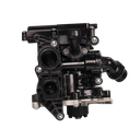TOMA DE AGUA AUDI A3 2017-2024, A3 2015-2016, A3 2022-2024, A3 QUATTRO 2022-2024, A3 QUATTRO 2015-2024, A4 2017-2020, A4 ALLROAD 2017-2020, A4 ALLROAD 2021-2024, A4 QUATTRO 2021-2024