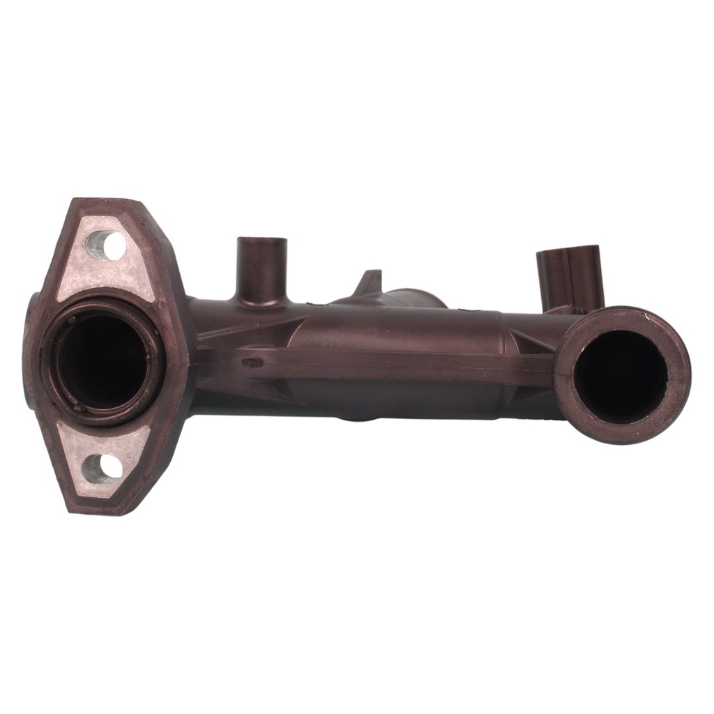 TOMA DE AGUA FORD ESCAPE 2005-2008, FUSION 2006-2009, TAURUS 2003-2005, MAZDA TRIBUTE 2005-2011, MERCURY MARINER 2005-2008, MILAN 2006-2009, SABLE 2003-2005