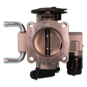 CUERPO DE ACELERACIÓN PARA CHEVROLET AVEO BASE 2008-2017