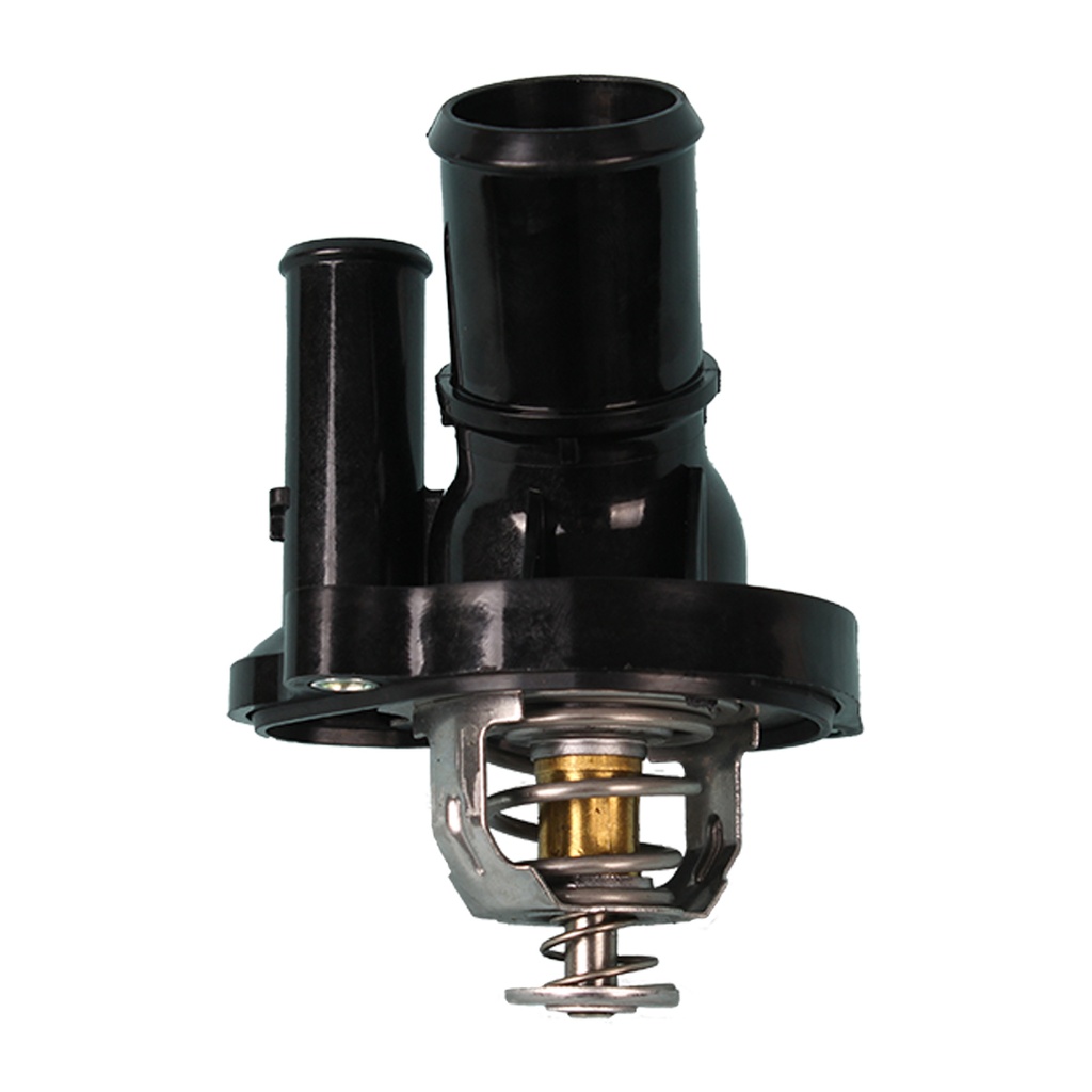 TOMA DE AGUA FORD ESCAPE 2005-2008, RANGER 2004-2006, TRANSIT CONNECT 2010-2013, MAZDA 3 2010-2013, 3 2007-2013, 5 2012-2015, 6 2009-2013, CX-7 2007-2012, TRIBUTE 2009-2011