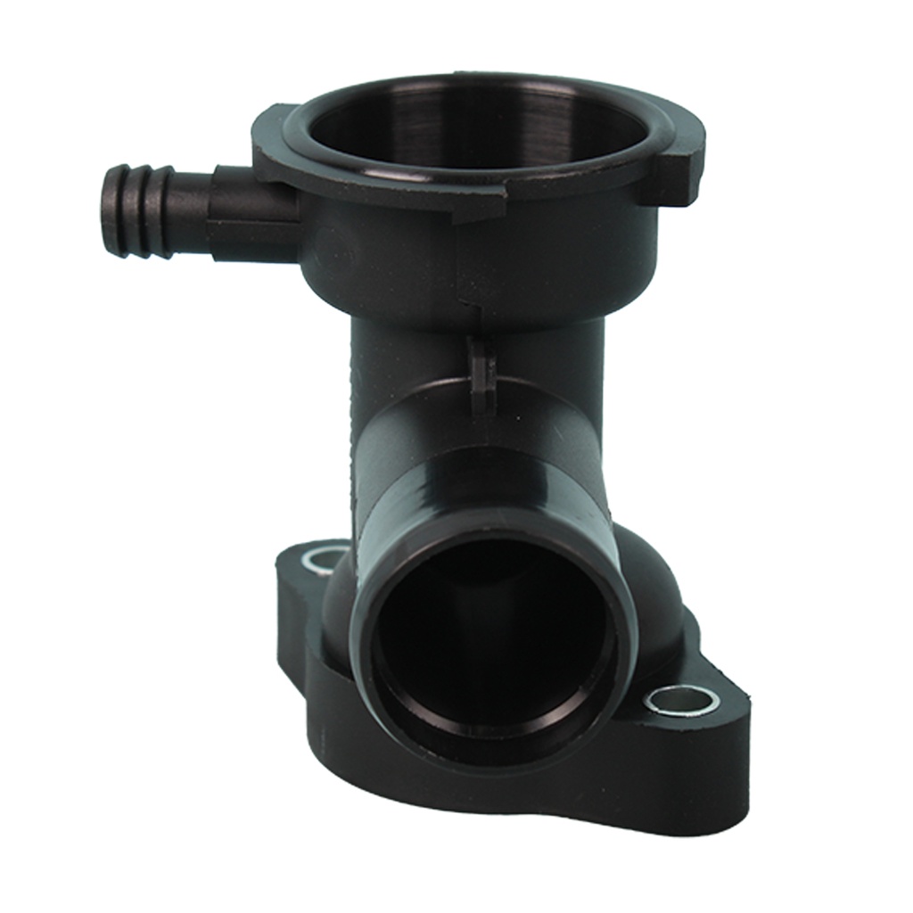 TOMA DE AGUA CHRYSLER NEON 1995-1997, DODGE NEON 1995-1998, PLYMOUTH NEON 1995-1998