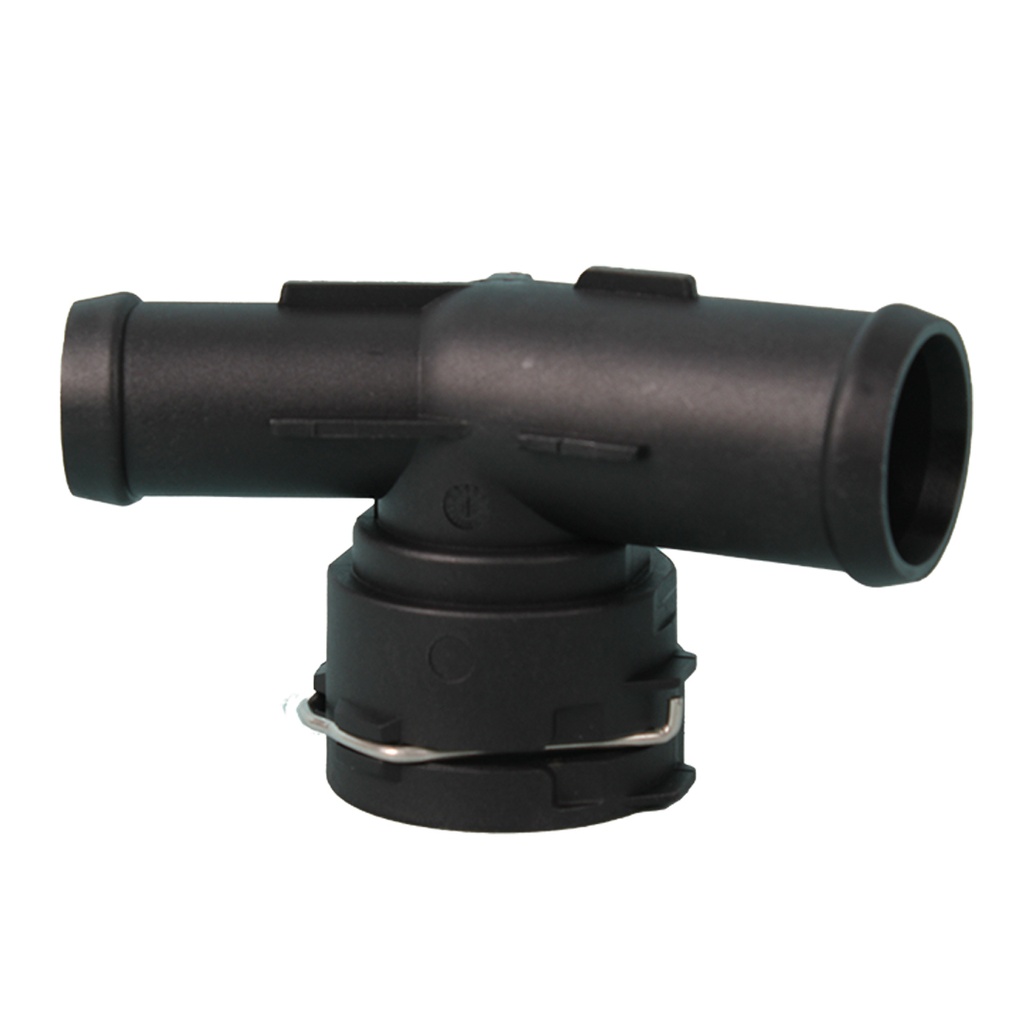 TOMA DE AGUA AUDI A3 2003-2008, SEAT ALTEA 2004-2015, TOLEDO 2006, VOLKSWAGEN PASSAT 2005-2010