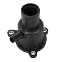 TOMA DE AGUA RENAULT CLIO 1999-2014, DUSTER 2010-2018, GRAND SCENIC 2004-2009, KANGOO 1997-2008, LOGAN 2006-2013, MEGANE 1999-2010, SANDERO 2008-2013