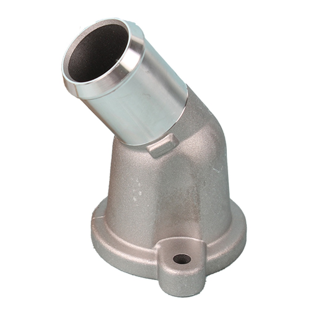 TOMA DE AGUA CHEVROLET AVEO 2018-2021