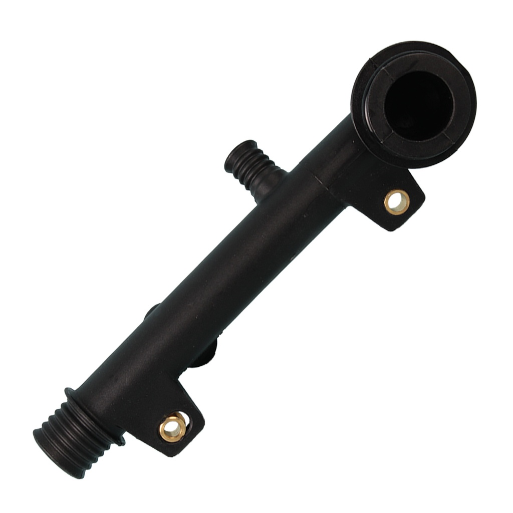 TOMA DE AGUA BMW 318TI 1996-1999, Z3 1996-1998