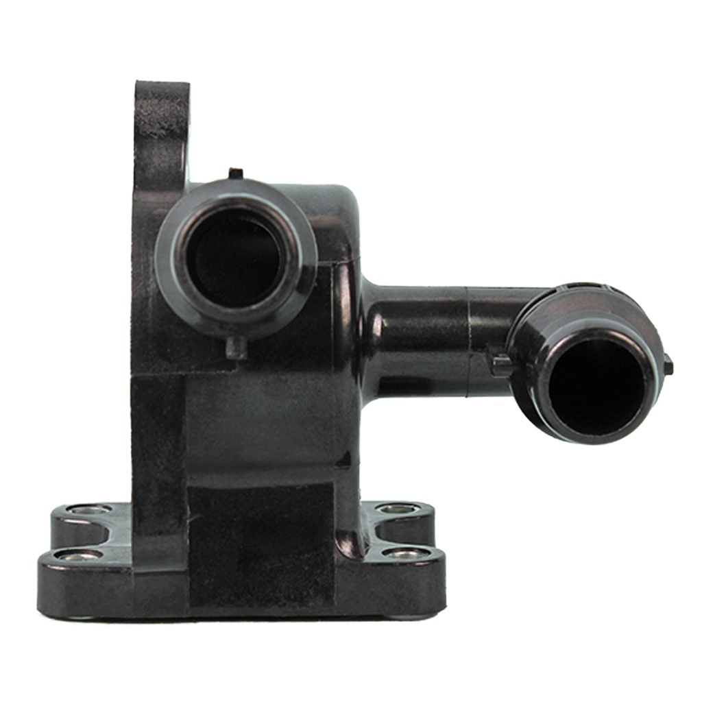 TOMA DE AGUA BMW 320I 2004-2005, X1 2011-2013, X3 2006-2014, X3 2006-2010