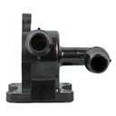 TOMA DE AGUA BMW 320I 2004-2005, X1 2011-2013, X3 2006-2014, X3 2006-2010