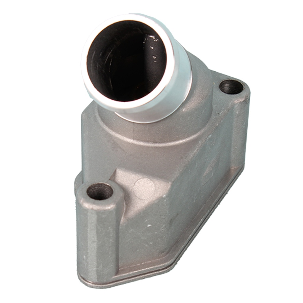 TOMA DE AGUA CHEVROLET OPTRA 2004-2010, DAEWOO LEGANZA 1999-2002, NUBIRA 1999-2002, ISUZU AMIGO 1998-2000, RODEO 1998-2003, RODEO SPORT 2001-2003, SUZUKI FORENZA 2004-2008, RENO 2005-2008