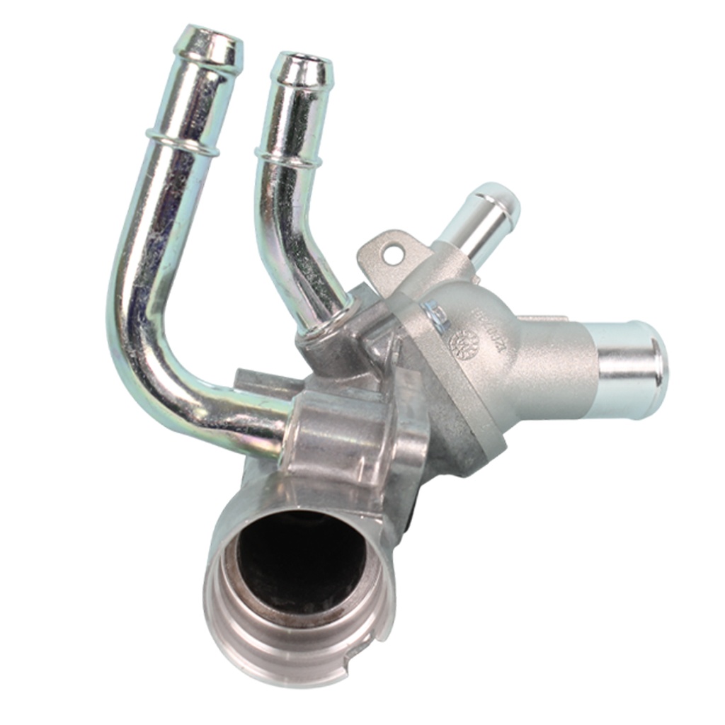 TOMA DE AGUA BUICK LACROSSE 2010-2016, CHEVROLET CAPTIVA SPORT 2008-2015, COBALT 2008-2010, EQUINOX 2010-2017, HHR 2008-2011, IMPALA 2014, MALIBU 2008-2014, ORLANDO 2012-2014