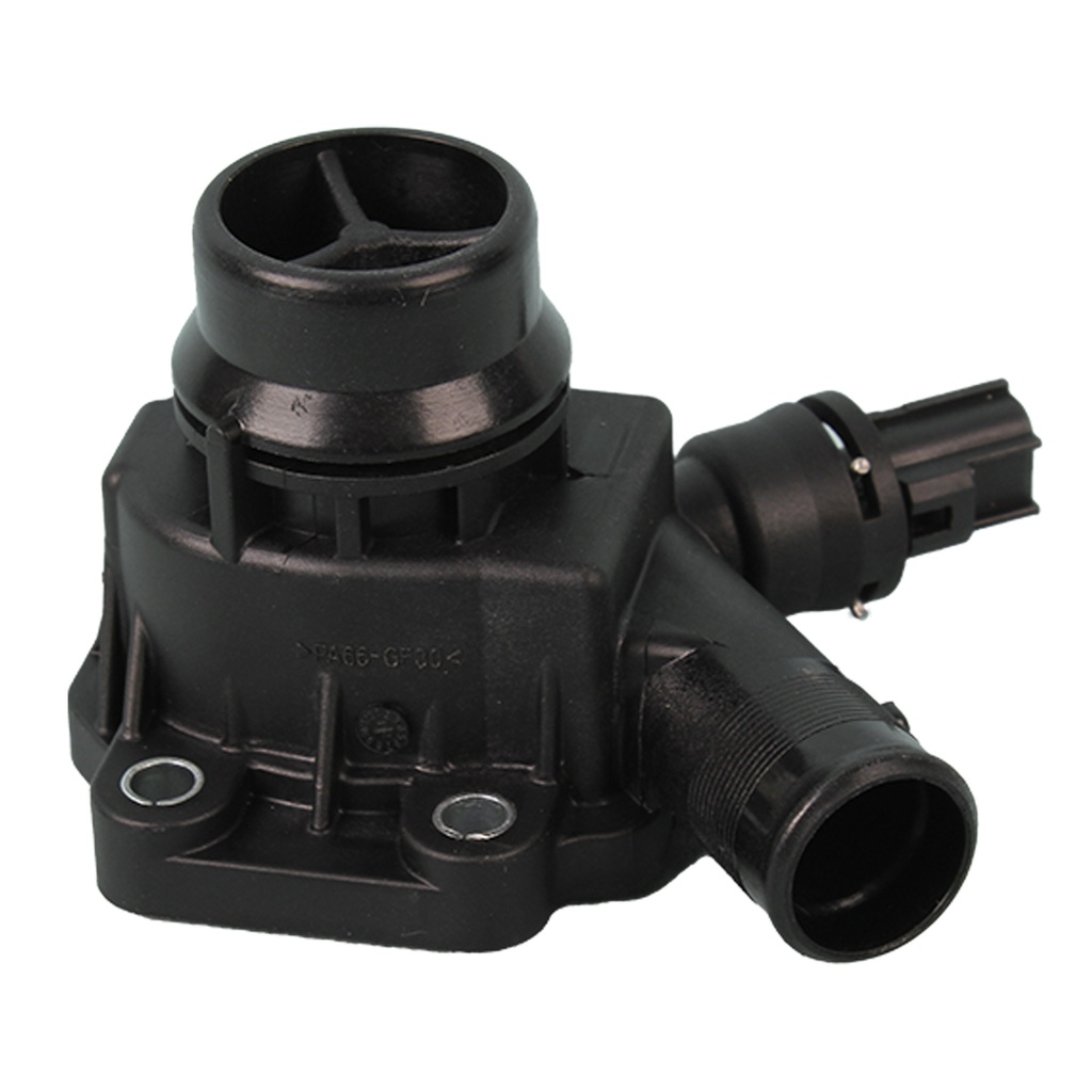 TOMA DE AGUA LAND ROVER LR2 2008-2012, VOLVO S60 2011-2016, S80 2007-2014, S80 2008-2015, V60 2015-2016, V70 2008-2010, XC60 2010-2015, XC60 2010-2016, XC70 2009-2015, XC70 2008-2015