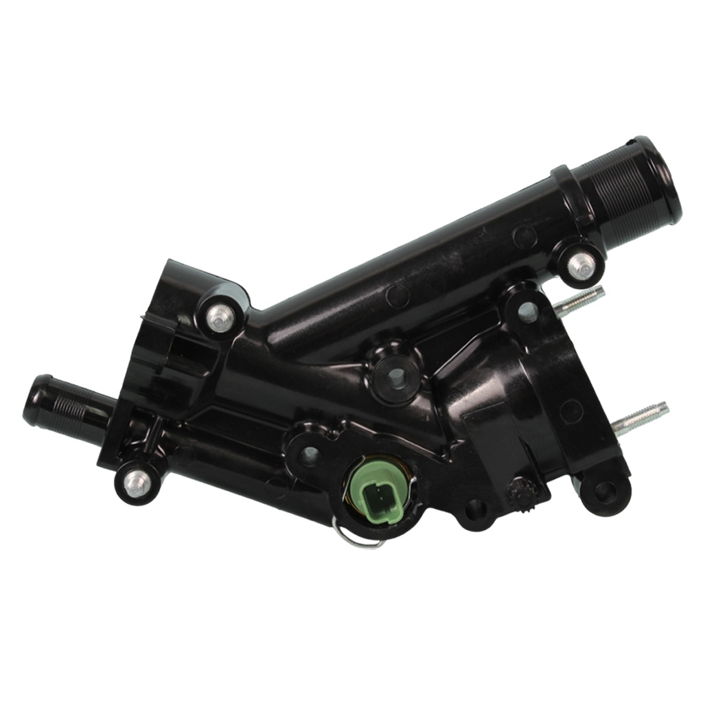 TOMA DE AGUA CITROEN C3 2003-2012, PEUGEOT 206 2005-2008, 307 2000-2012, 406 1997-2005, 407 2004-2011