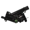 TOMA DE AGUA CITROEN C3 2003-2012, PEUGEOT 206 2005-2008, 307 2000-2012, 406 1997-2005, 407 2004-2011