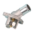 TOMA DE AGUA BUICK ENCORE 2016-2019, ENCORE 2021-2022, CHEVROLET CRUZE 2016-2019, EQUINOX 2018-2022, MALIBU 2016-2022, SPARK 2016-2022, TRAX 2021-2022, GMC TERRAIN 2018-2022