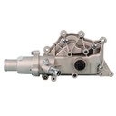 TOMA DE AGUA RENAULT CLIO 2007-2014, GRAND SCENIC 2004-2009