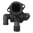 TOMA DE AGUA VOLKSWAGEN AMAROK 2010-2012, CRAFTER 2012-2016