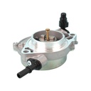 BOMBA DE VACÍO PARA FORD RANGER WILTRAK 2011-2019, RANGER XLT 2011-2019, TRANSIT MK7/MK8 2011-2019