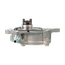 BOMBA DE VACÍO PARA TOYOTA AVALON LIMITED 2021, AVALON XLE 2021, CAMRY HYBRID LE 2024, CAMRY HYBRID LE 2018-2019, CAMRY HYBRID LE 2019-2020, CAMRY HYBRID LE 2018, CAMRY HYBRID LE 2021-2022