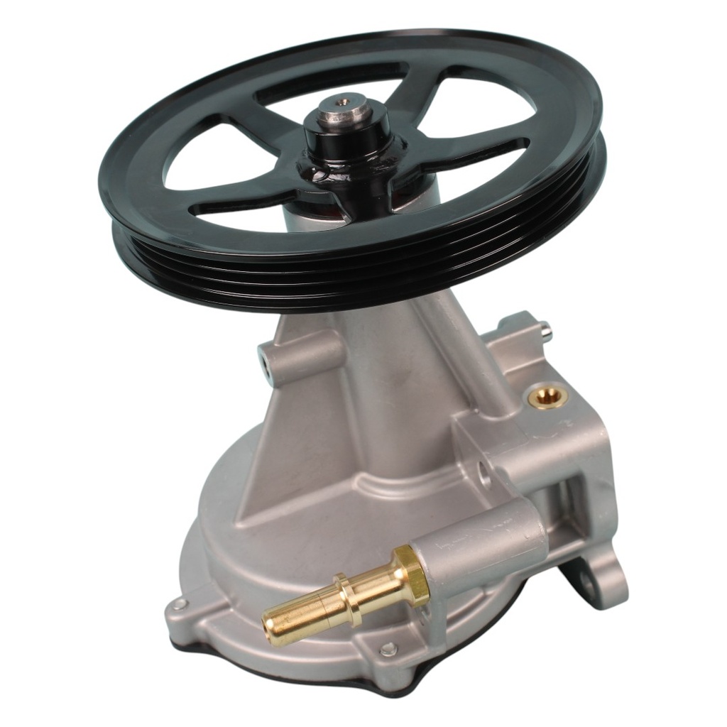 BOMBA DE VACÍO PARA CADILLAC ESCALADE BASE 2015-2020, ESCALADE ESV BASE 2015-2020, ESCALADE ESV LUXURY 2015-2020, ESCALADE ESV LUXURY 2015-2025, ESCALADE ESV PLATINUM 2015-2020