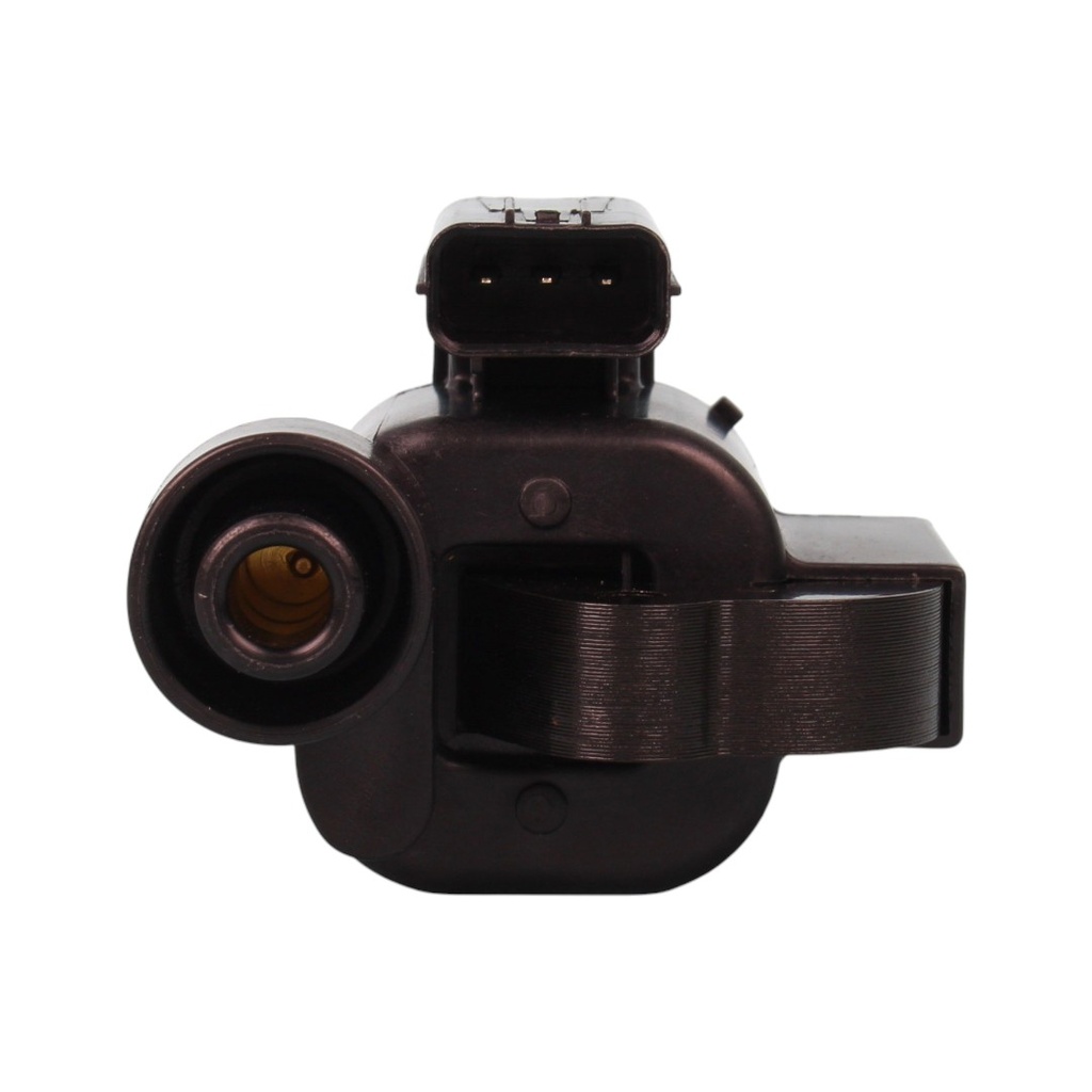 BOBINA DE ENCENDIDO PARA ACURA CL BASE 1997-1998, CL PREMIUM 1997-1999, HONDA ACCORD EX 1998-1999, ACCORD LX 1998-1999