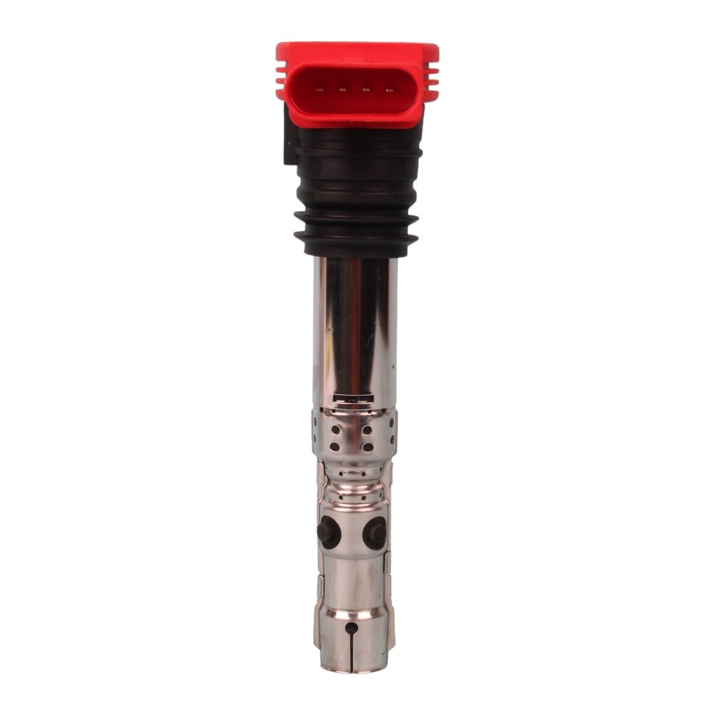 BOBINA DE ENCENDIDO PARA AUDI A4 BASE 2006-2008, A4 PREMIUM 2016, A4 PREMIUM PLUS 2016, A4 QUATTRO AVANT 2005-2008, A4 QUATTRO AVANT 2006, A4 QUATTRO BASE 2005-2009, A4 QUATTRO BASE 2006