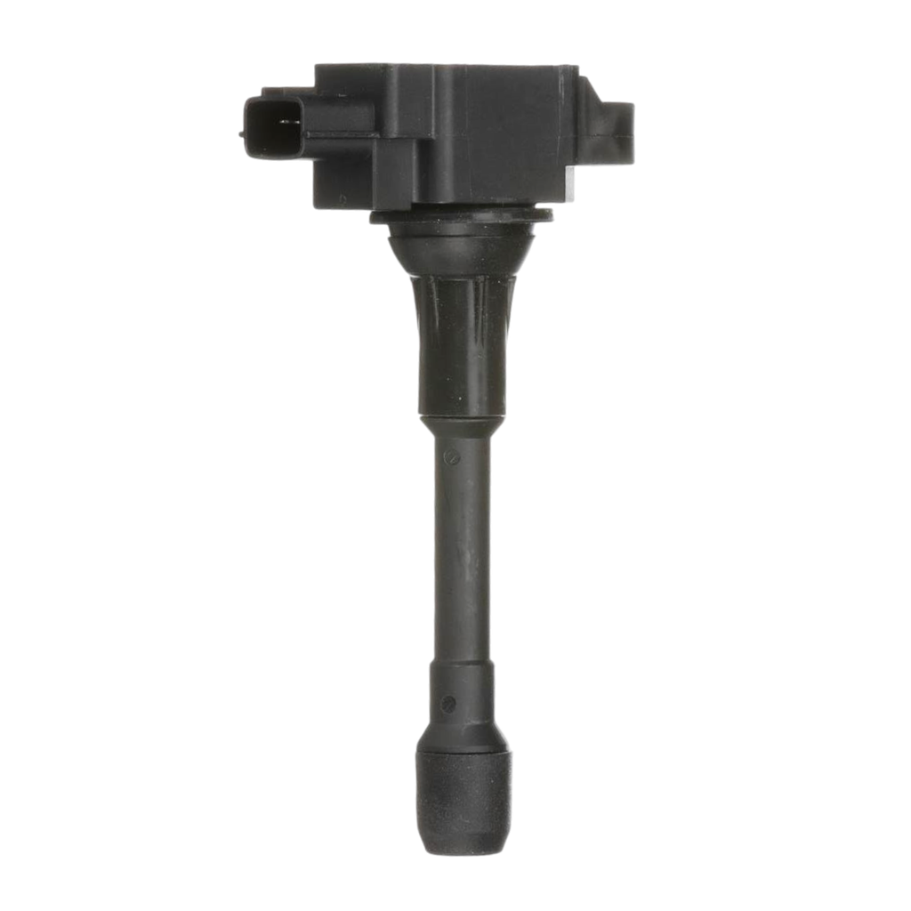 BOBINA DE ENCENDIDO PARA CHEVROLET CITY EXPRESS LS (BASE) 2017, CITY EXPRESS LS (BASE) 2015, CITY EXPRESS LS (BASE) 2018, CITY EXPRESS LS (BASE) 2016, CITY EXPRESS LT (EQUIPADA) 2015