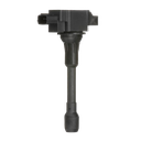 BOBINA DE ENCENDIDO PARA CHEVROLET CITY EXPRESS LS (BASE) 2017, CITY EXPRESS LS (BASE) 2015, CITY EXPRESS LS (BASE) 2018, CITY EXPRESS LS (BASE) 2016, CITY EXPRESS LT (EQUIPADA) 2015