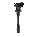 BOBINA DE ENCENDIDO PARA CHRYSLER SEBRING BASE 2005, SEBRING BASE 2004, SEBRING GTC 2004, SEBRING GTC 2003, SEBRING GTC 2002, SEBRING GTC 2005, SEBRING LIMITED 2005, SEBRING LIMITED 2004