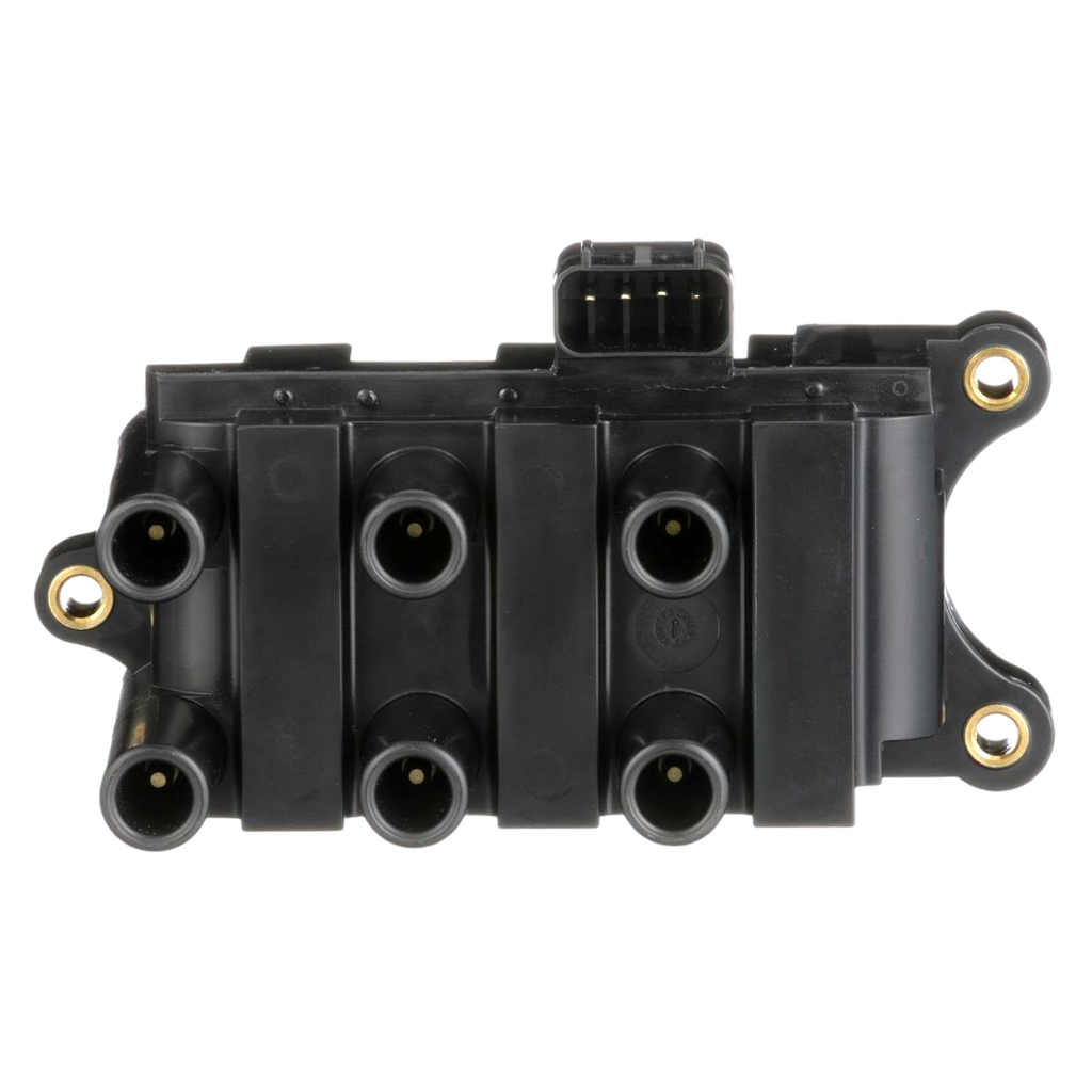 FD498i