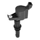 FD508i