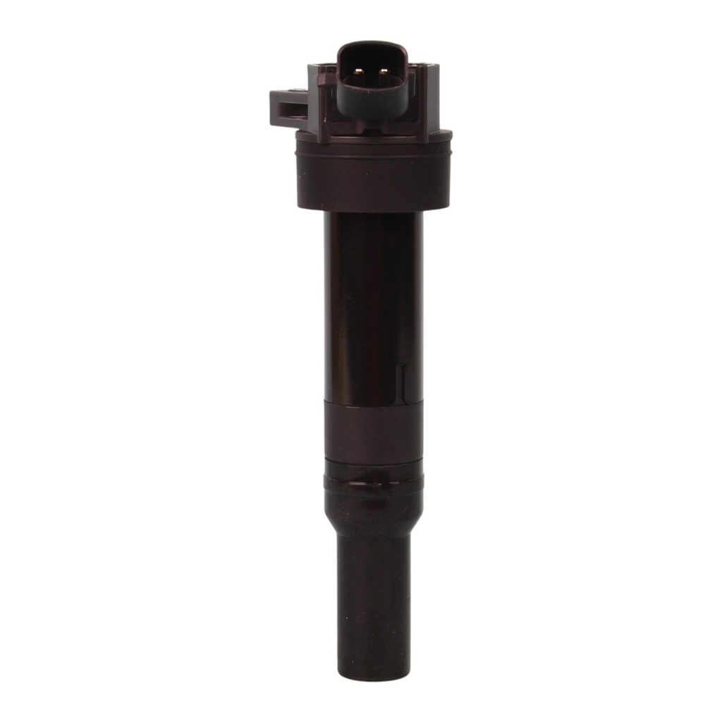 UF651i