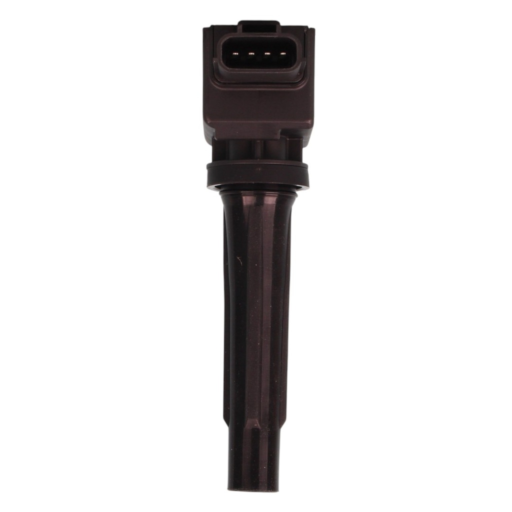 UF656i