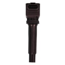 UF656i