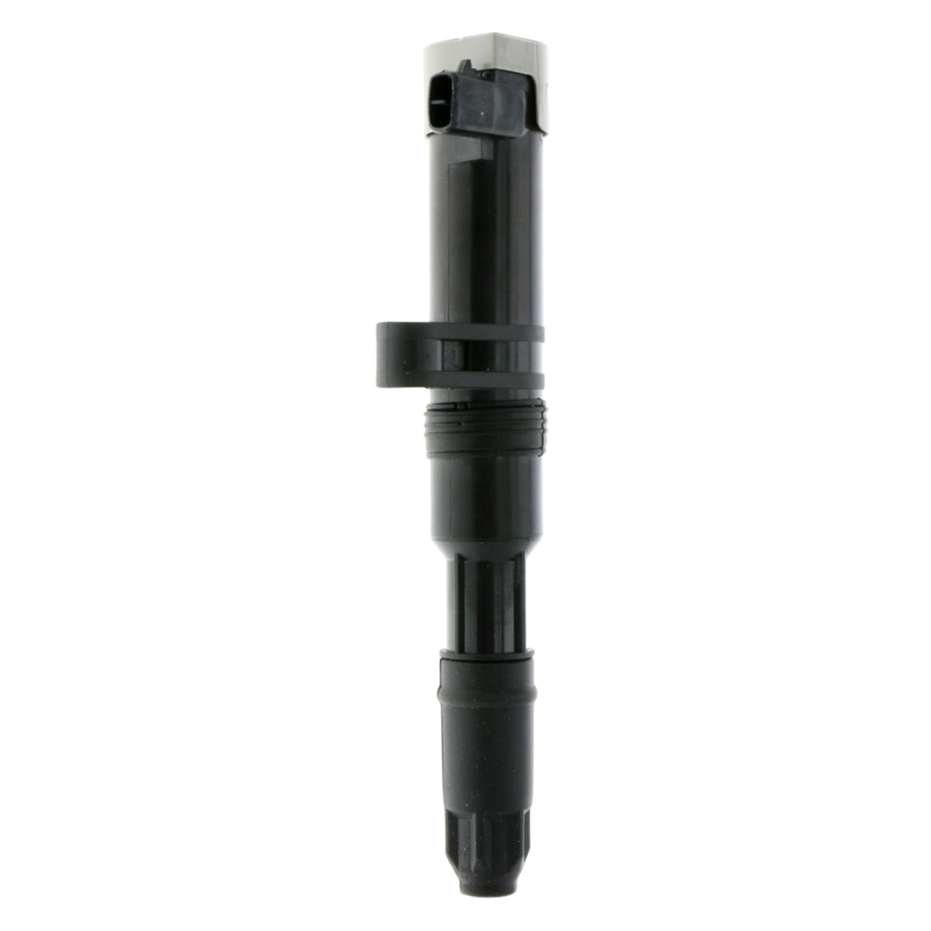 BOBINA DE ENCENDIDO PARA NISSAN APRIO BASE 2008, APRIO BASE 2010, APRIO BASE / BASE AC 2009, APRIO CUSTOM 2010, APRIO CUSTOM 2008, APRIO EMOTION 2009, APRIO EMOTION 2008, APRIO EMOTION 2010