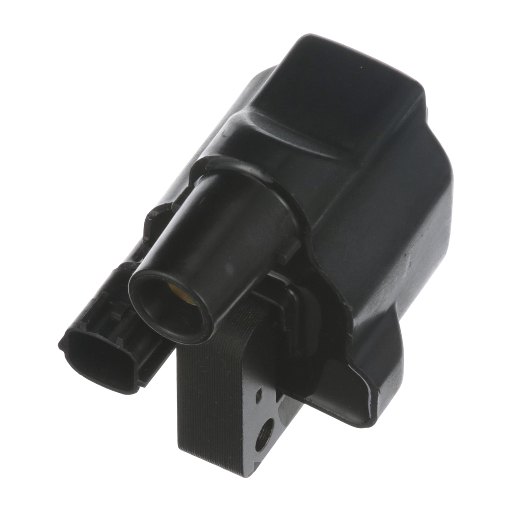 BOBINA DE ENCENDIDO PARA NISSAN ALTIMA GLE 1993-1997, ALTIMA GXE 1993-1997, ALTIMA SE 1993-1997, ALTIMA XE 1993-1997, NX SE 1991-1993, NX XE 1991-1993, SENTRA E 1991-1994, SENTRA GXE 1991-1994