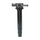 BOBINA DE ENCENDIDO PARA NISSAN SENTRA CA 2001, SENTRA GXE 2000-2001, SENTRA XE 2000-2001