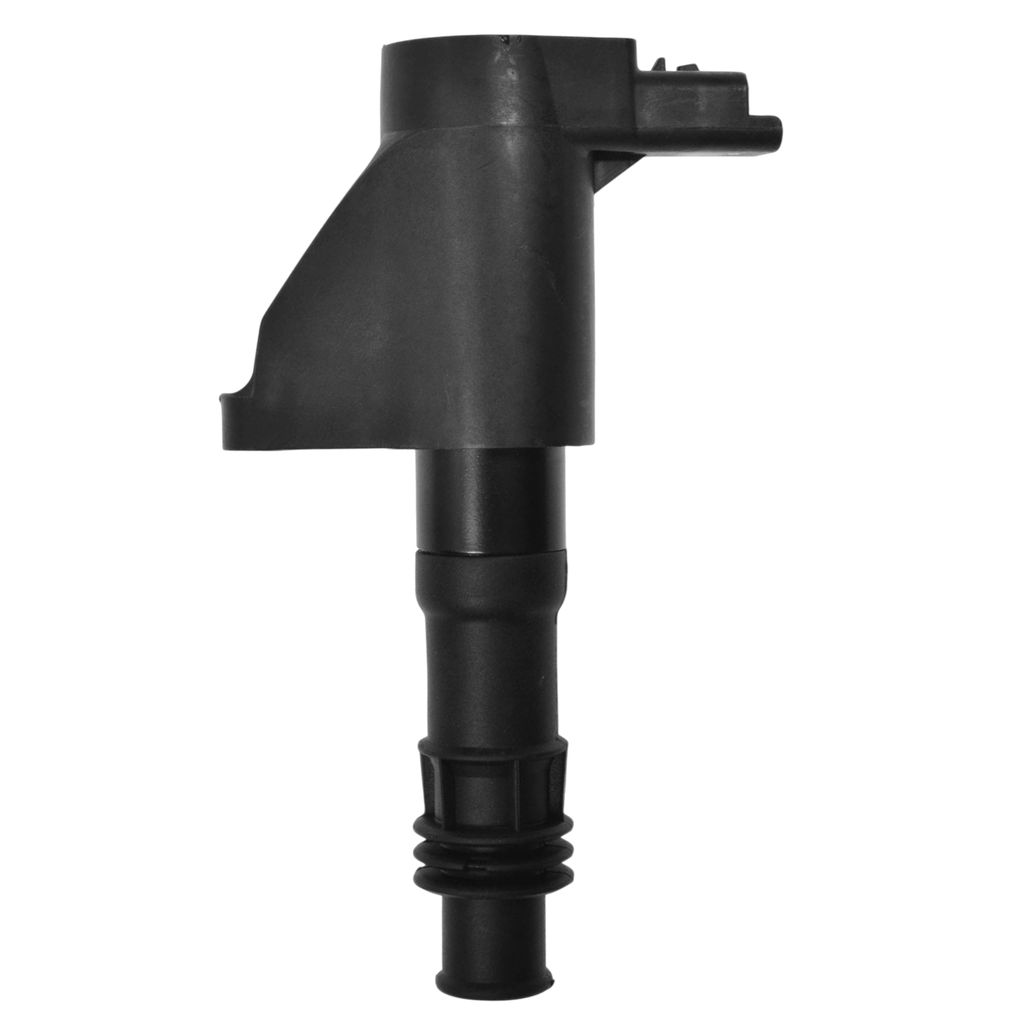 BOBINA DE ENCENDIDO PARA PEUGEOT 406 GRIFFE 2003, 406 PACK SPORT 2001, 406 PACK SPORT 2003, 406 SR 2001, 406 SR 2004, 406 SR 2003, 406 SR 2002, 406 ST 2003, 406 ST 2002, 406 ST 2004, 406 ST 2001