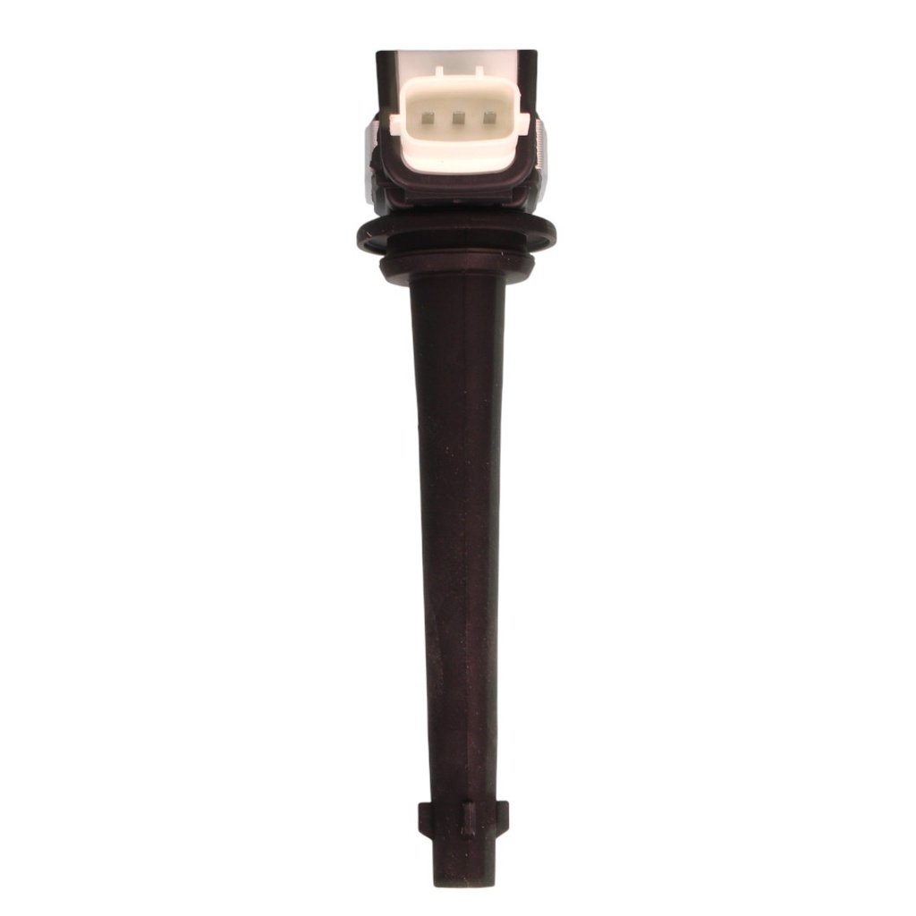 BOBINA DE ENCENDIDO PARA NISSAN APRIO BASE 2008, APRIO BASE 2010, APRIO BASE / BASE AC 2009, APRIO CUSTOM 2010, APRIO CUSTOM 2008, APRIO EMOTION 2009, APRIO EMOTION 2008, APRIO EMOTION 2010