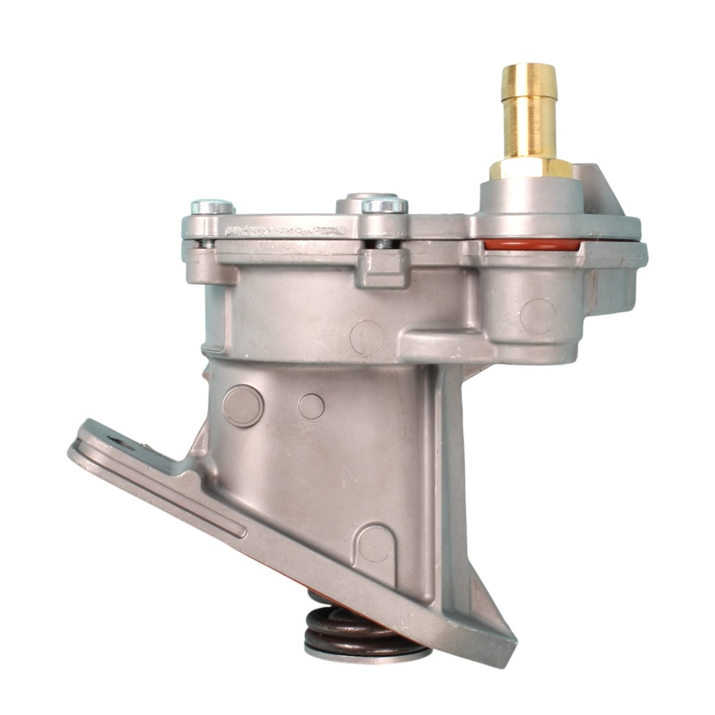 BOMBA DE VACÍO PARA VOLKSWAGEN CRAFTER (GEN 1) BASE 2008-2016, EUROVAN (T4) BASE 2000-2004, LT (GEN 2) BASE 1996-2006