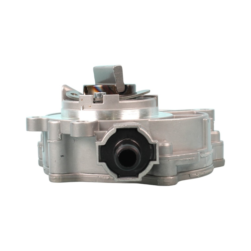BOMBA DE VACÍO PARA AUDI A4 QUATTRO BASE 2009, A5 QUATTRO BASE 2008-2010, A6 QUATTRO AVANT 2009-2011, A6 QUATTRO BASE 2009-2011, A6 QUATTRO COMPETITION 2017, A6 QUATTRO PREMIUM 2012-2014