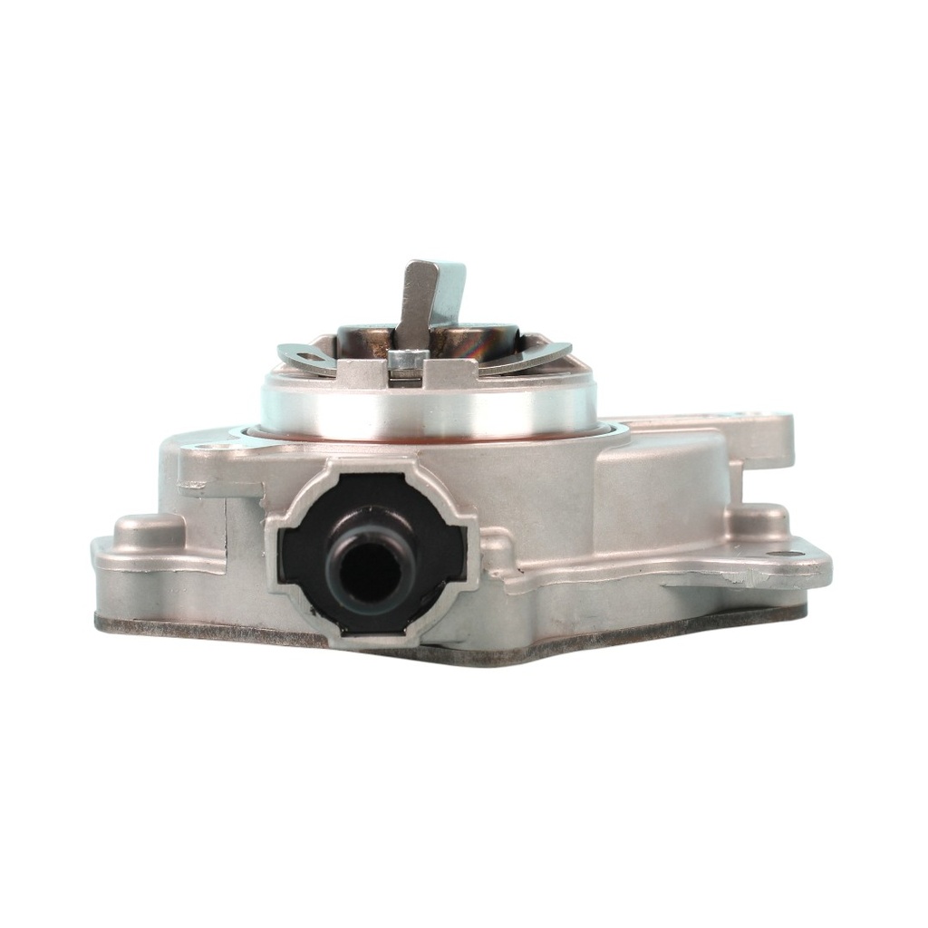 BOMBA DE VACÍO PARA AUDI A4 BASE 2006-2008, A4 BASE 2007-2008, A4 CABRIOLET 2007-2009, A4 CABRIOLET 2007-2008, A4 QUATTRO AVANT 2005-2008, A4 QUATTRO BASE 2005-2008