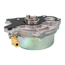 BOMBA DE VACÍO PARA VOLKSWAGEN AMAROK BASE 2010-2020, CRAFTER (GEN 2) BASE 2012-2017, TRANSPORTER (T5/T6) BASE 2011-2019, VENTO BASE 2014-2019