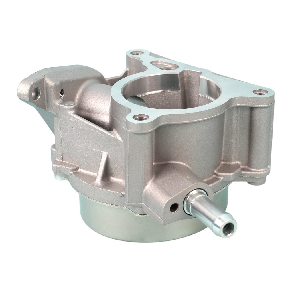 BOMBA DE VACÍO PARA AUDI A3 BASE 2008-2013, A3 QUATTRO BASE 2009-2013, TT BASE 2009, TT QUATTRO BASE 2009-2010, VOLKSWAGEN BEETLE R-LINE 2013, BEETLE TURBO 2012-2013, CC EXECUTIVE 2014-2015